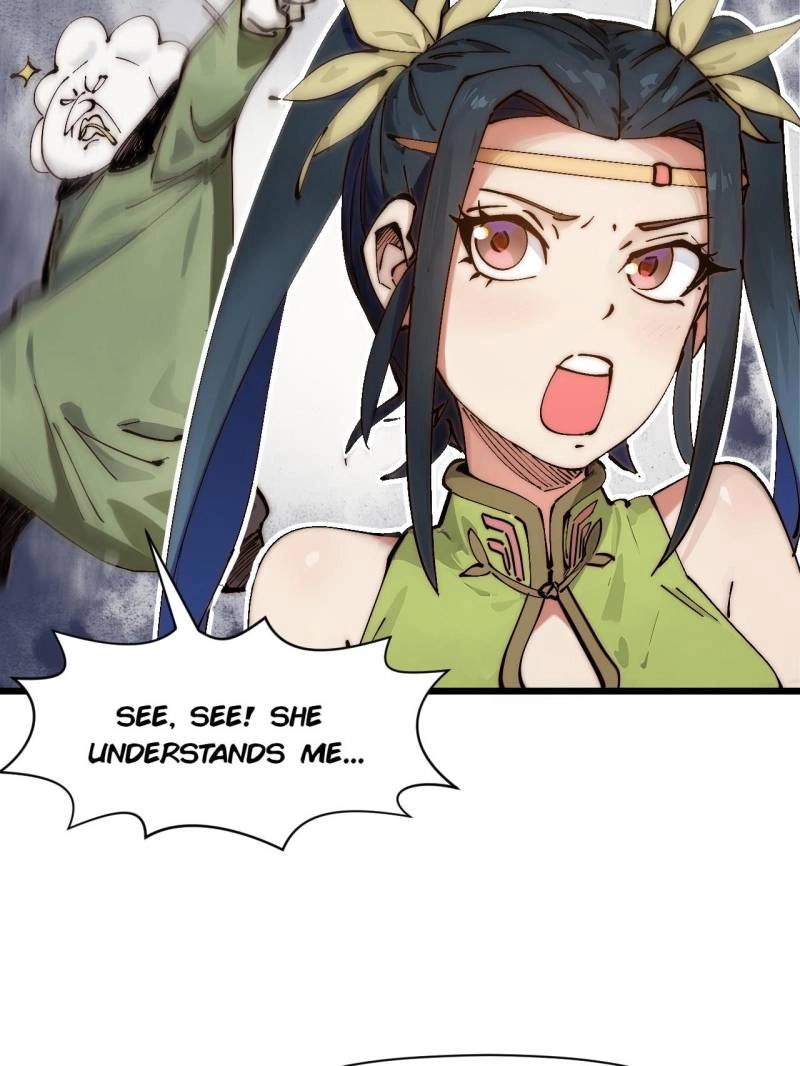 Top Tier Providence Chapter 169 - Page 60
