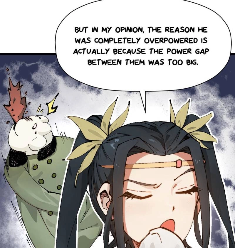 Top Tier Providence Chapter 169 - Page 61