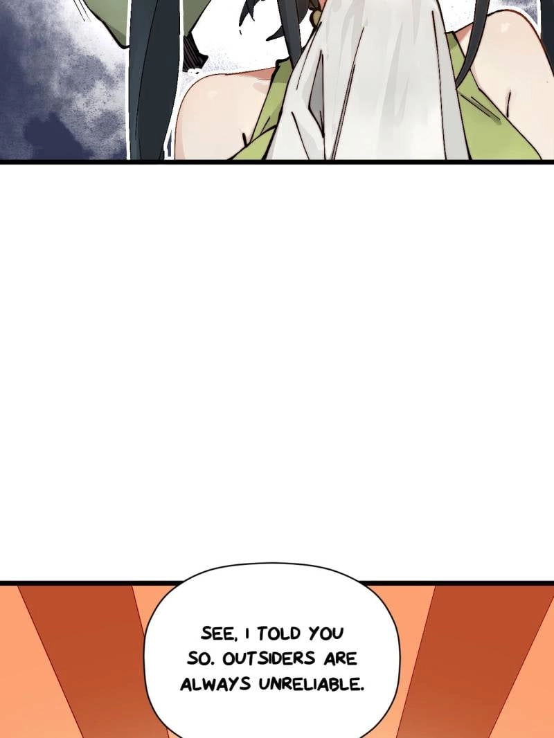 Top Tier Providence Chapter 169 - Page 62