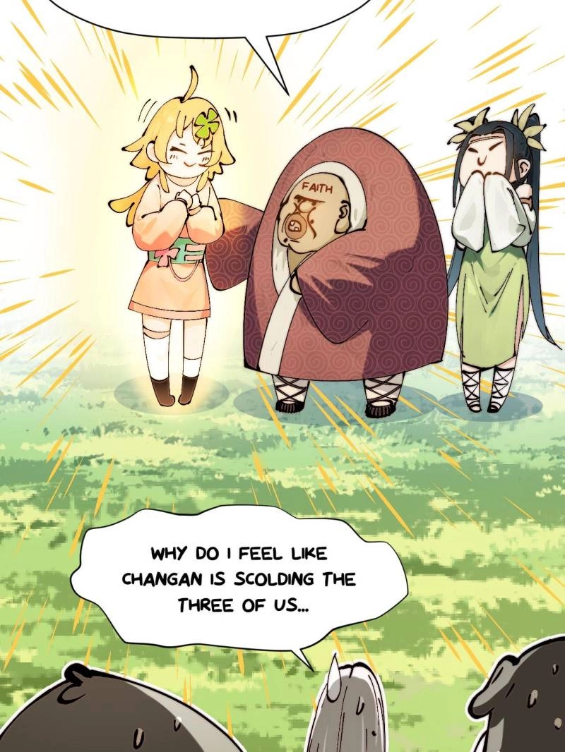Top Tier Providence Chapter 169 - Page 64