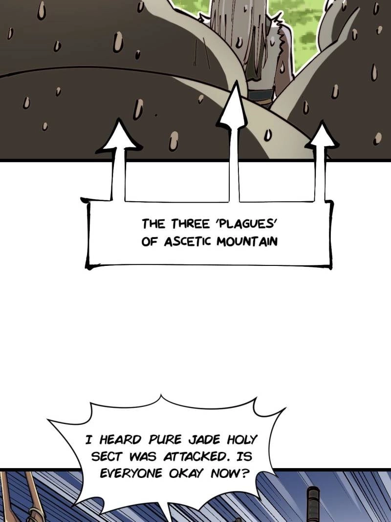 Top Tier Providence Chapter 169 - Page 65