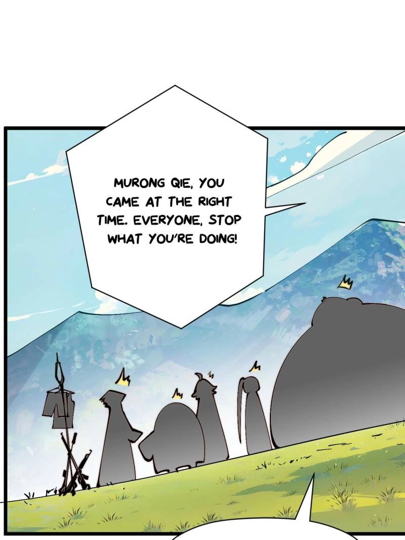 Top Tier Providence Chapter 169 - Page 67