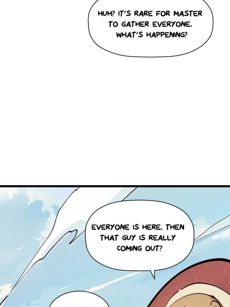 Top Tier Providence Chapter 169 - Page 68