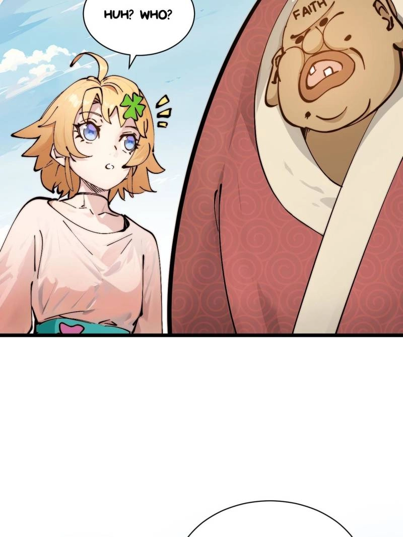 Top Tier Providence Chapter 169 - Page 69