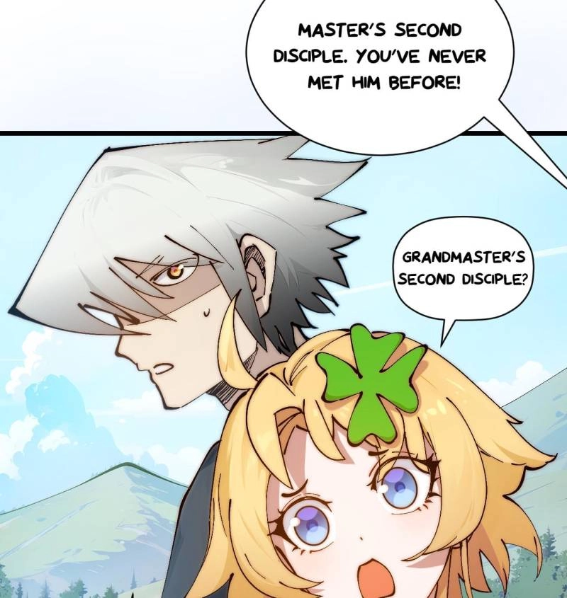 Top Tier Providence Chapter 169 - Page 70