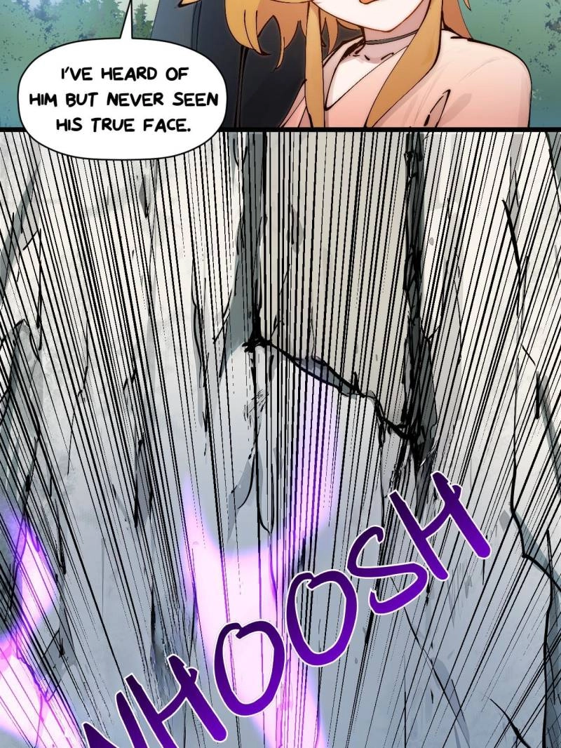 Top Tier Providence Chapter 169 - Page 71