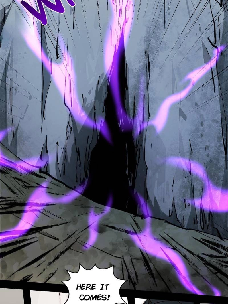 Top Tier Providence Chapter 169 - Page 72