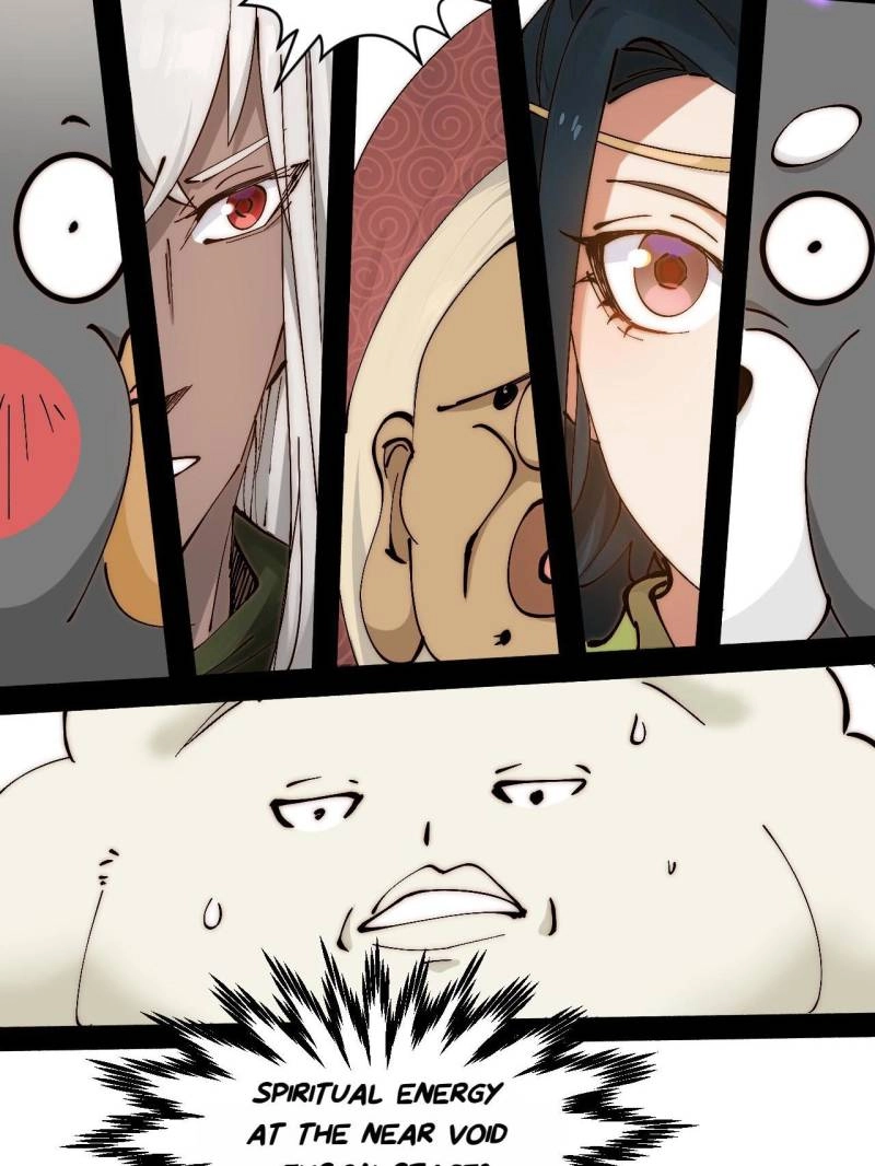 Top Tier Providence Chapter 169 - Page 73