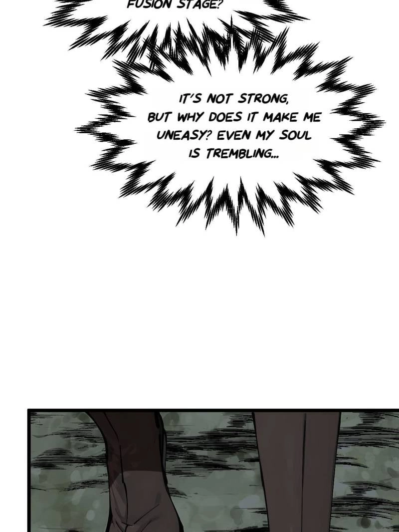 Top Tier Providence Chapter 169 - Page 74