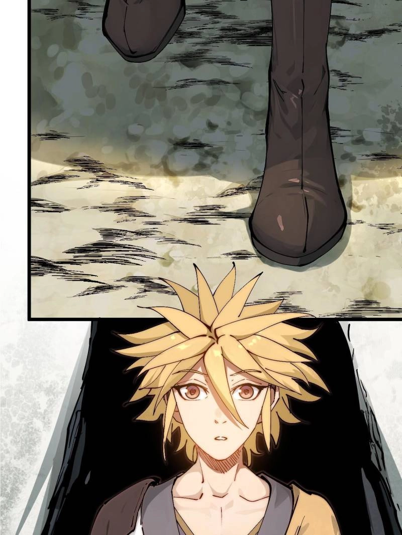 Top Tier Providence Chapter 169 - Page 75
