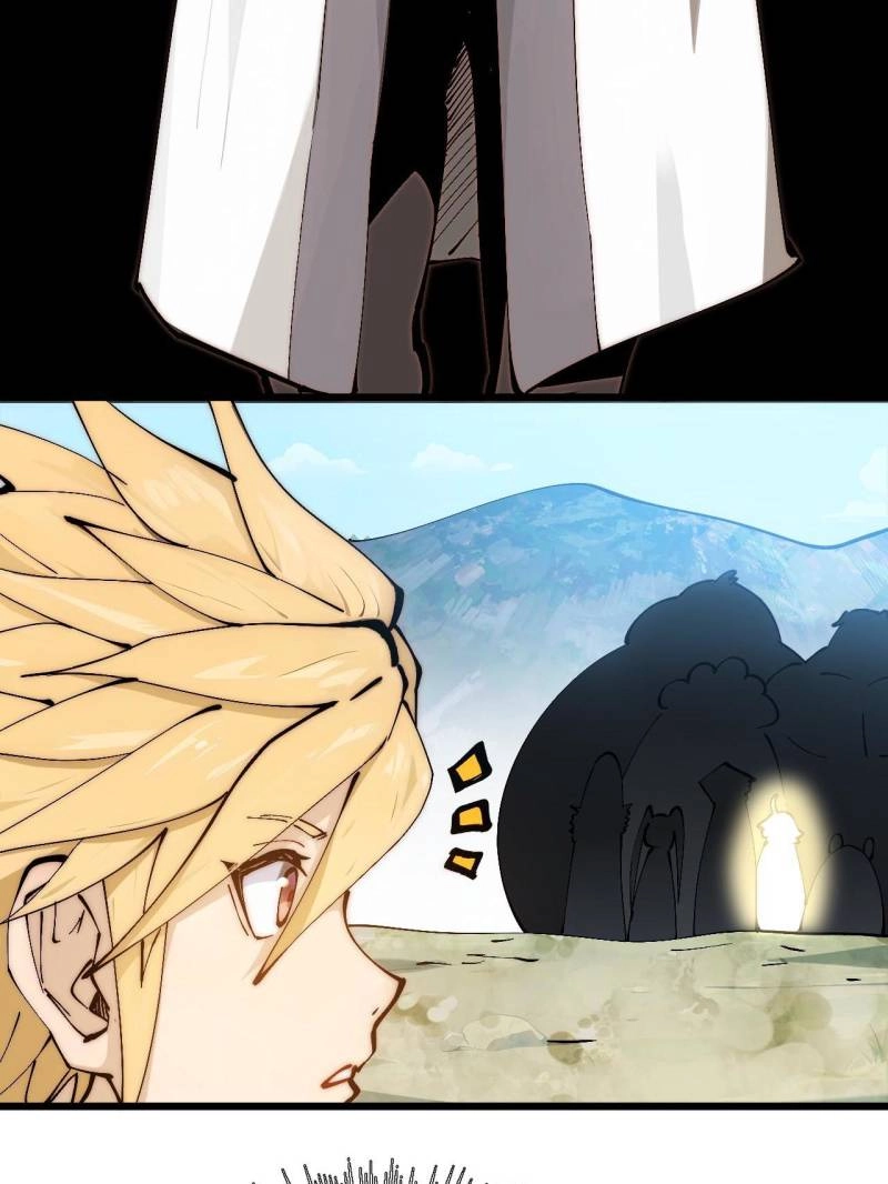 Top Tier Providence Chapter 169 - Page 77