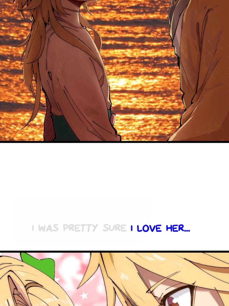 Top Tier Providence Chapter 169 - Page 82