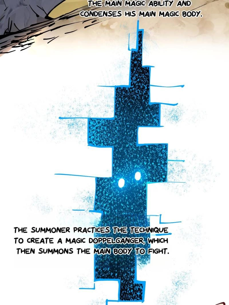 Top Tier Providence Chapter 170 - Page 4