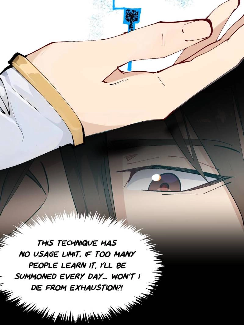 Top Tier Providence Chapter 170 - Page 5