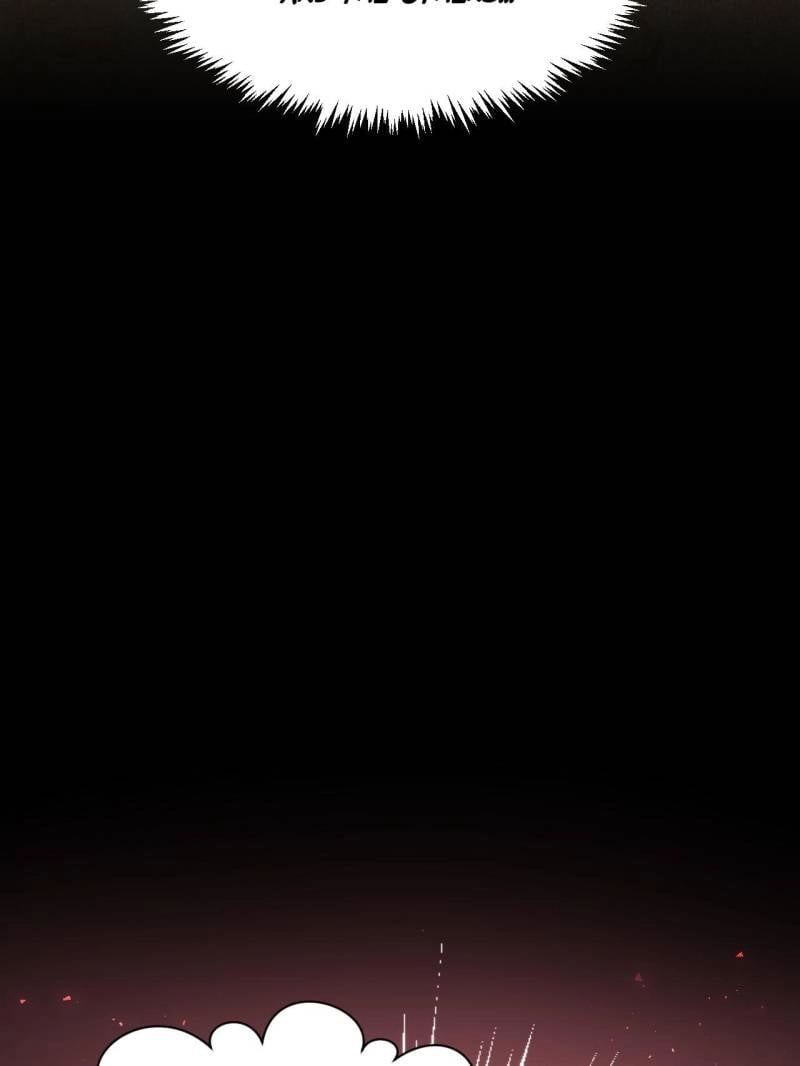 Top Tier Providence Chapter 170 - Page 9
