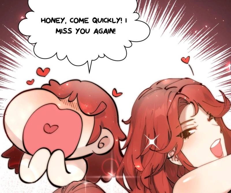 Top Tier Providence Chapter 170 - Page 10