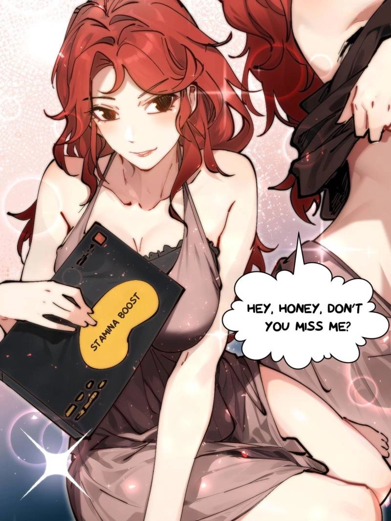 Top Tier Providence Chapter 170 - Page 11