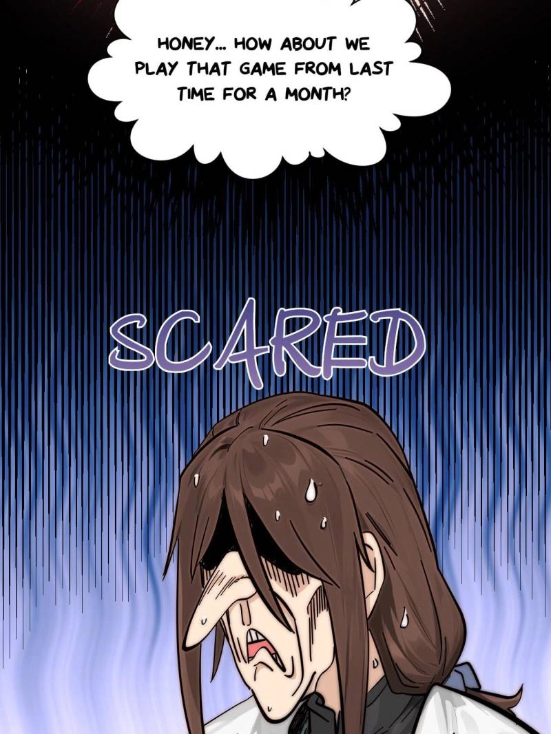 Top Tier Providence Chapter 170 - Page 13