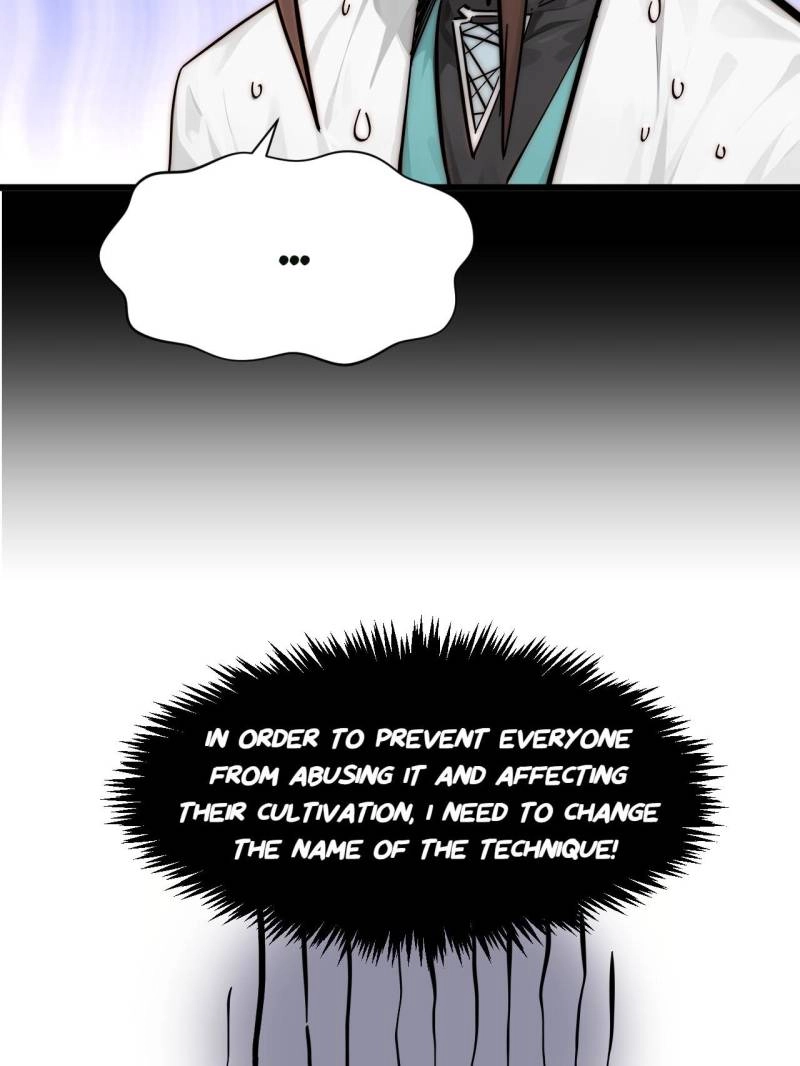 Top Tier Providence Chapter 170 - Page 14