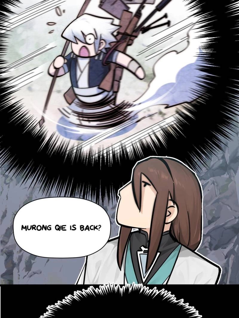 Top Tier Providence Chapter 170 - Page 16