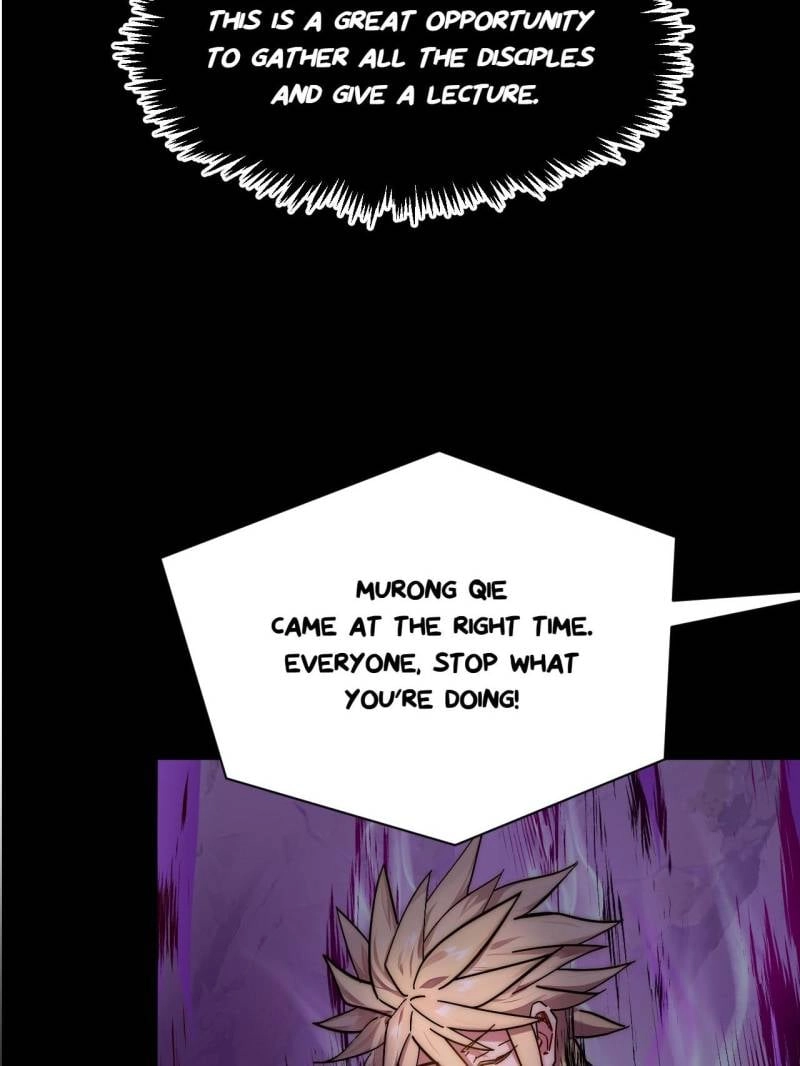 Top Tier Providence Chapter 170 - Page 17