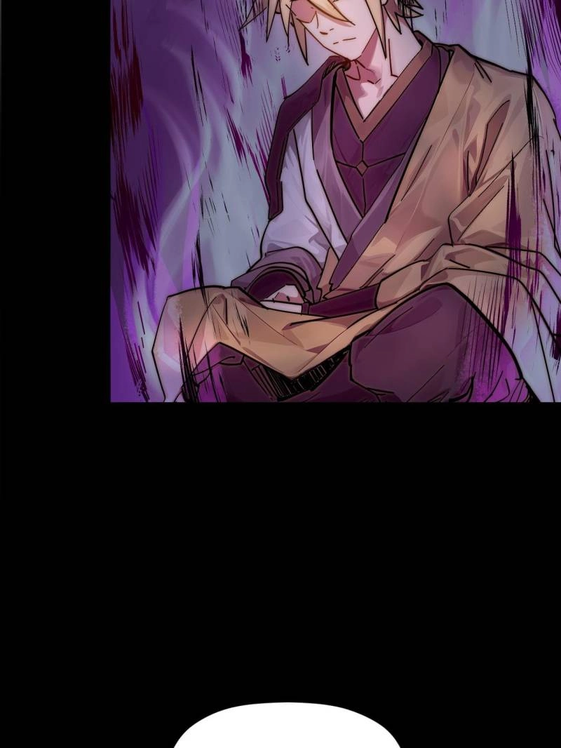 Top Tier Providence Chapter 170 - Page 18