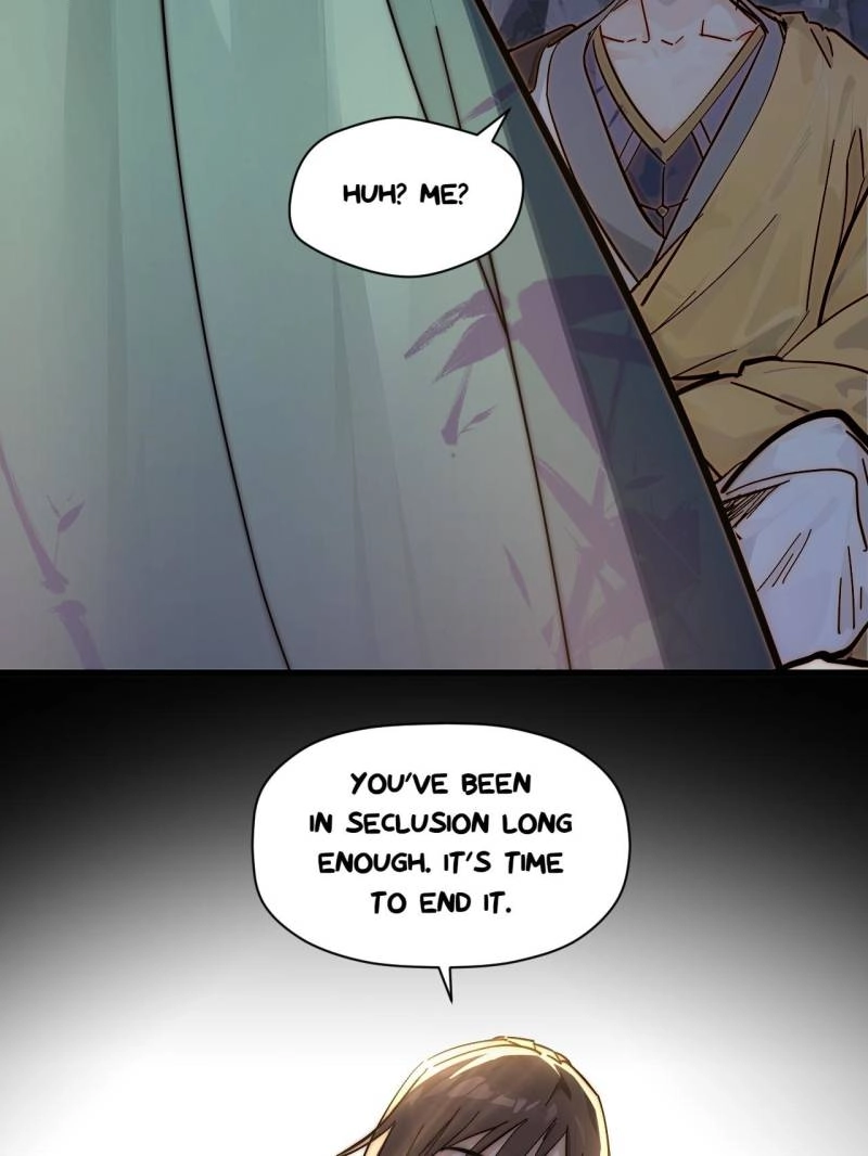 Top Tier Providence Chapter 170 - Page 20