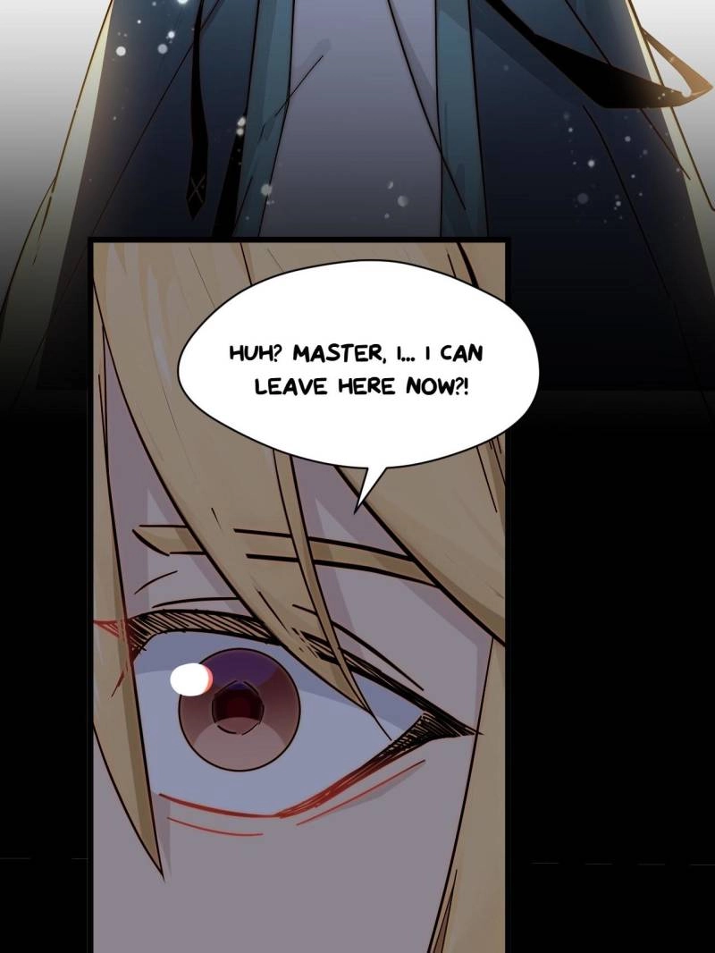 Top Tier Providence Chapter 170 - Page 22