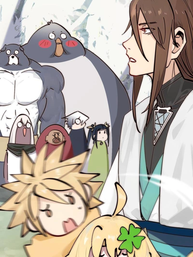 Top Tier Providence Chapter 170 - Page 25