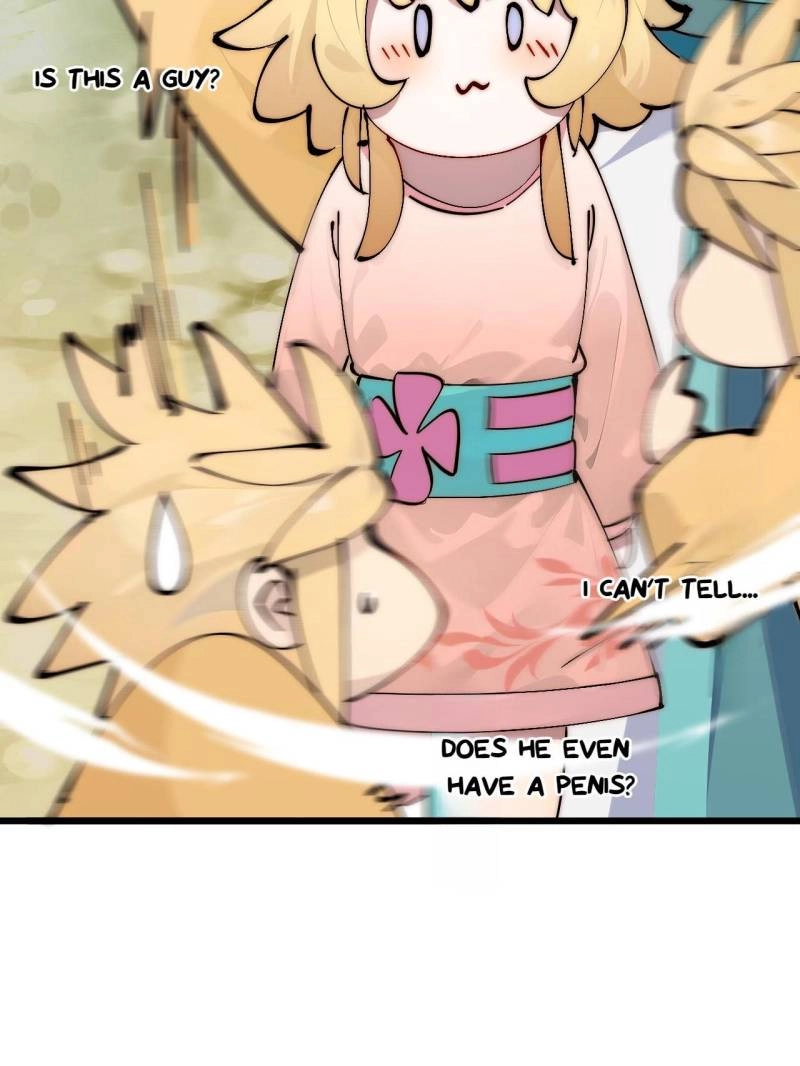 Top Tier Providence Chapter 170 - Page 26