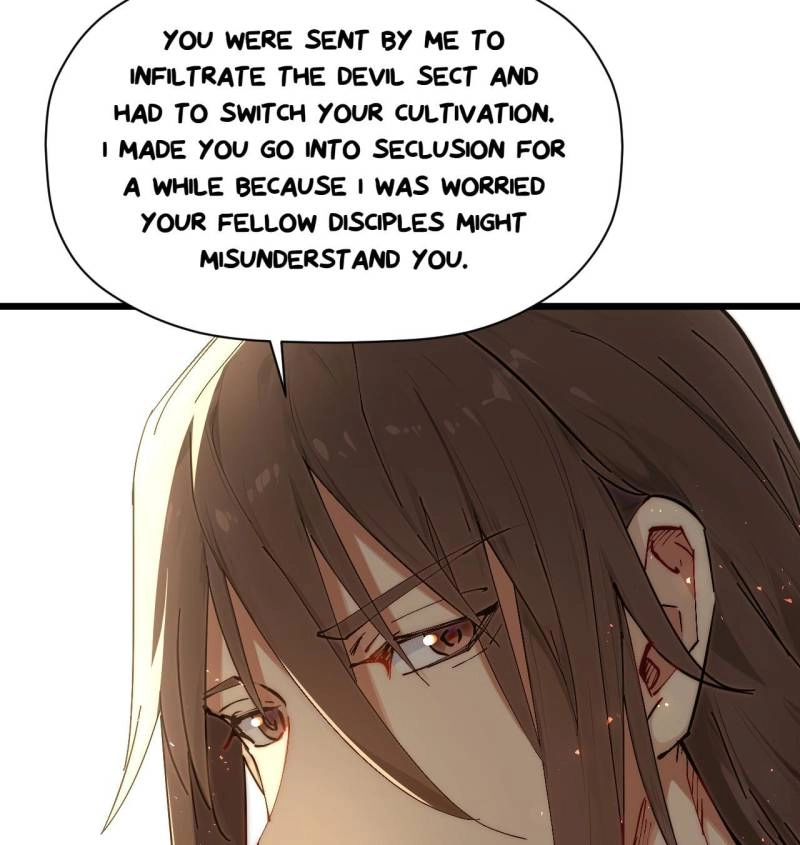 Top Tier Providence Chapter 170 - Page 28