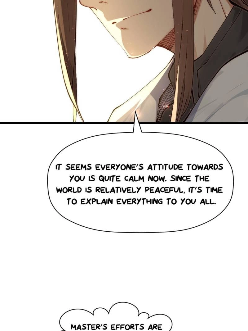 Top Tier Providence Chapter 170 - Page 29