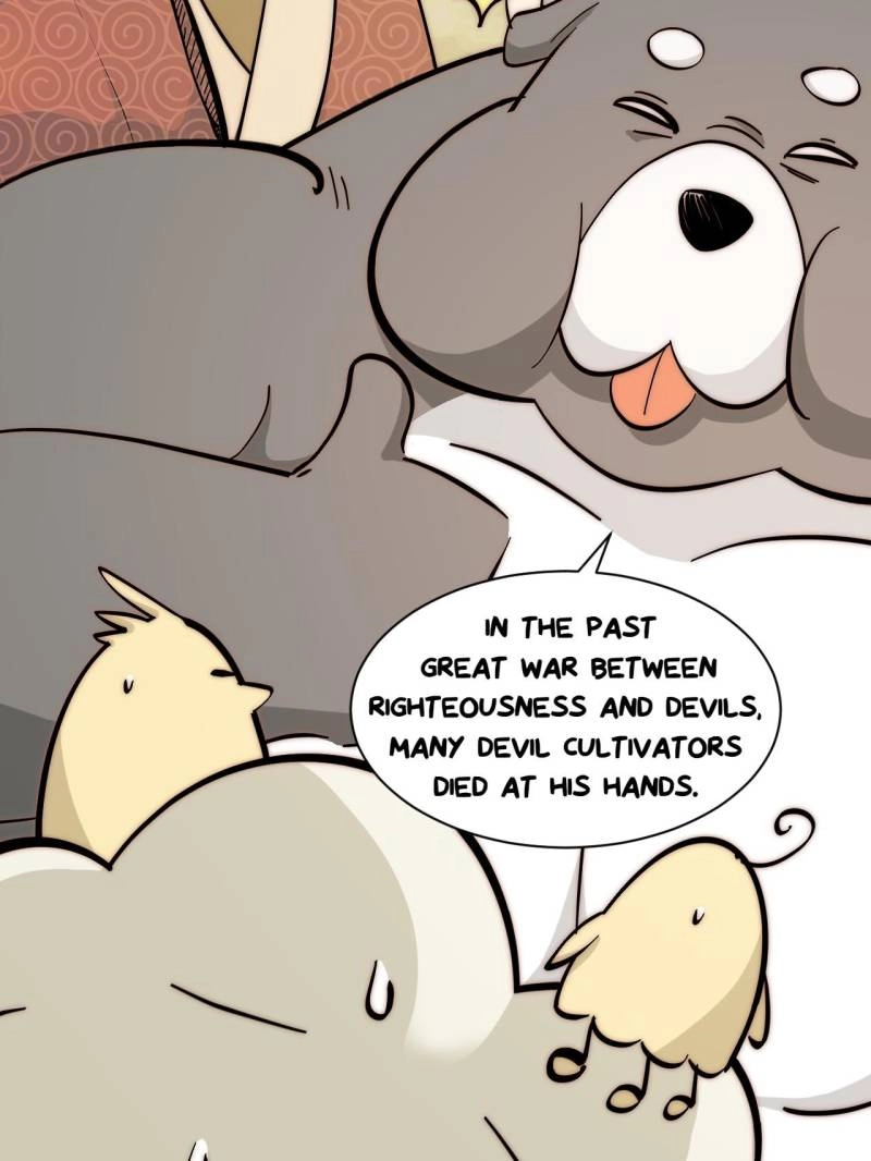 Top Tier Providence Chapter 170 - Page 33