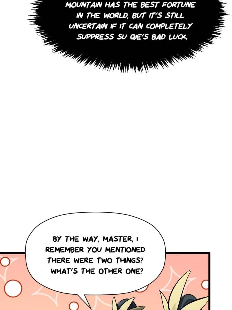 Top Tier Providence Chapter 170 - Page 37