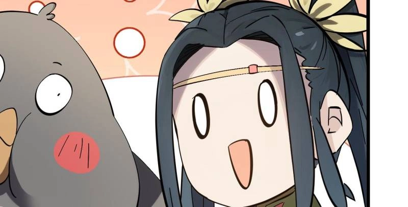 Top Tier Providence Chapter 170 - Page 38
