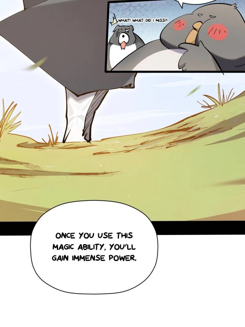 Top Tier Providence Chapter 170 - Page 41