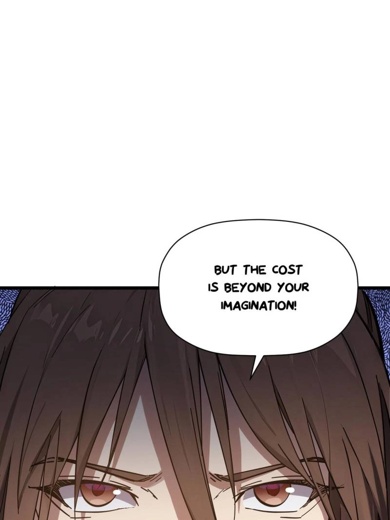 Top Tier Providence Chapter 170 - Page 42