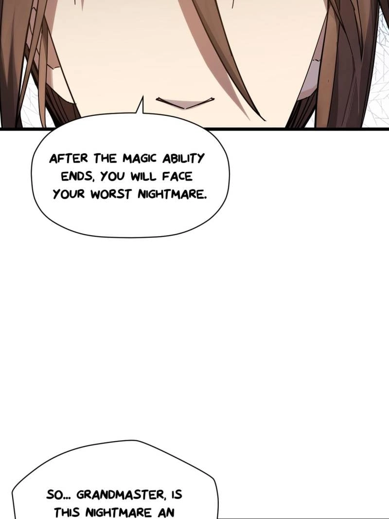 Top Tier Providence Chapter 170 - Page 43