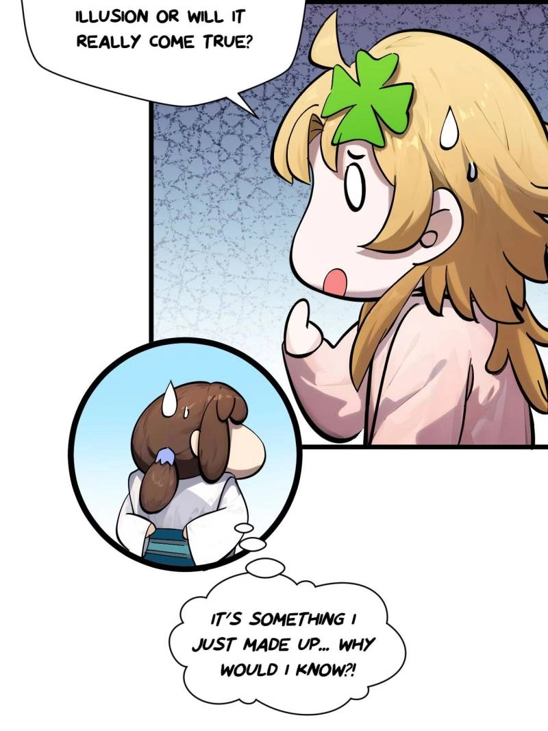 Top Tier Providence Chapter 170 - Page 44