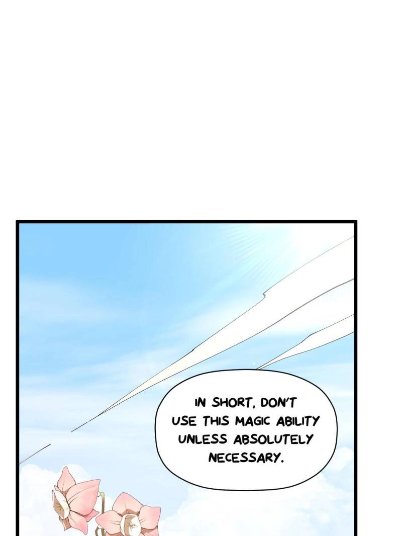 Top Tier Providence Chapter 170 - Page 45