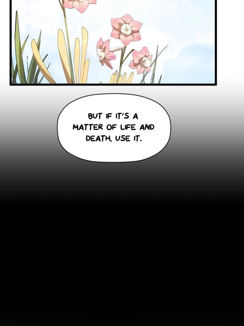 Top Tier Providence Chapter 170 - Page 46