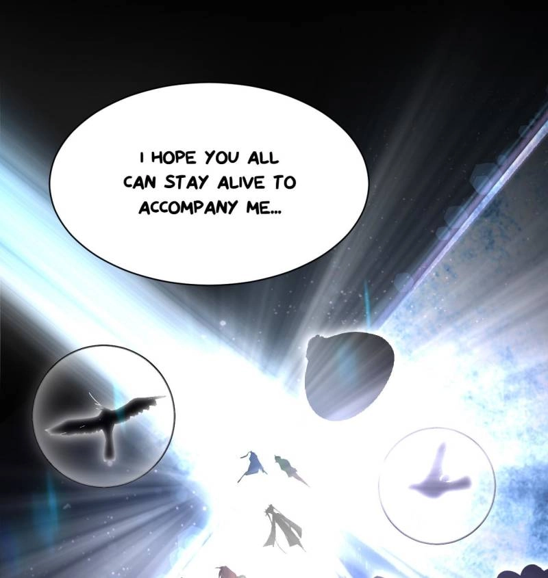 Top Tier Providence Chapter 170 - Page 47