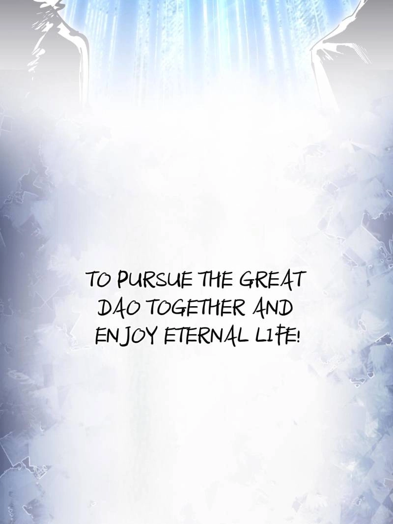 Top Tier Providence Chapter 170 - Page 49