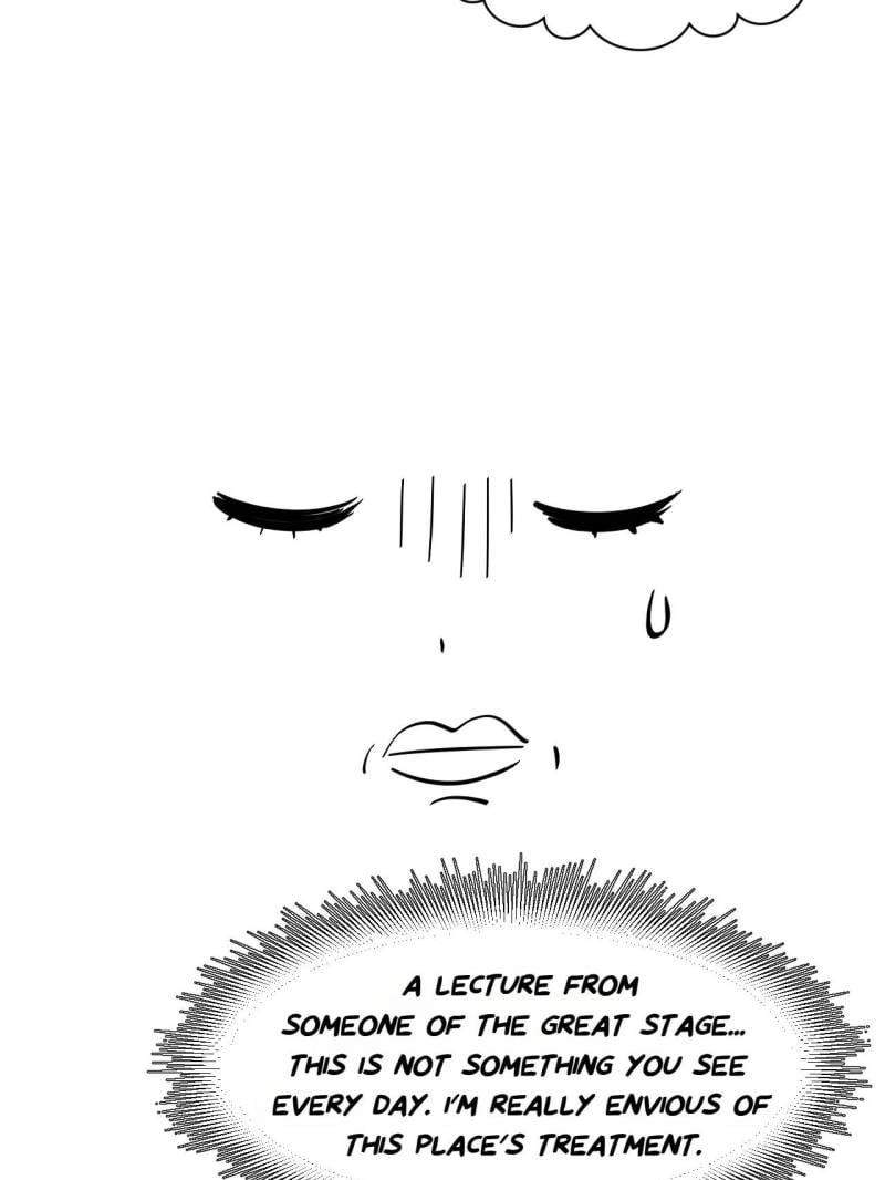 Top Tier Providence Chapter 170 - Page 53