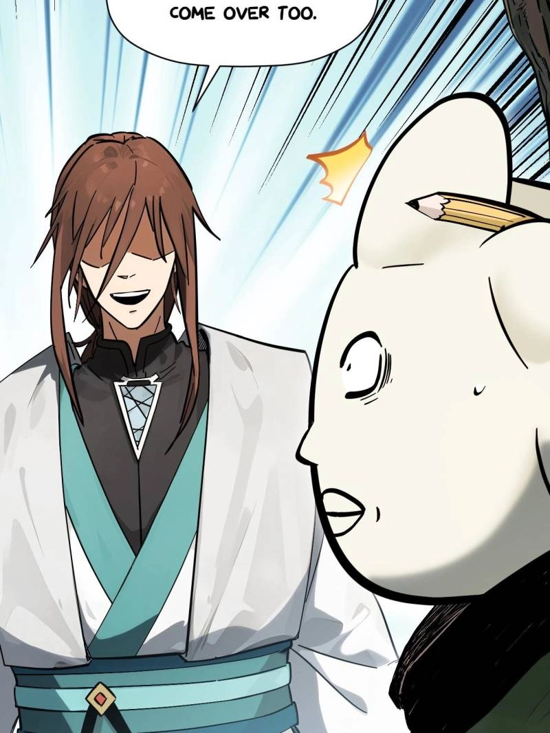 Top Tier Providence Chapter 170 - Page 55