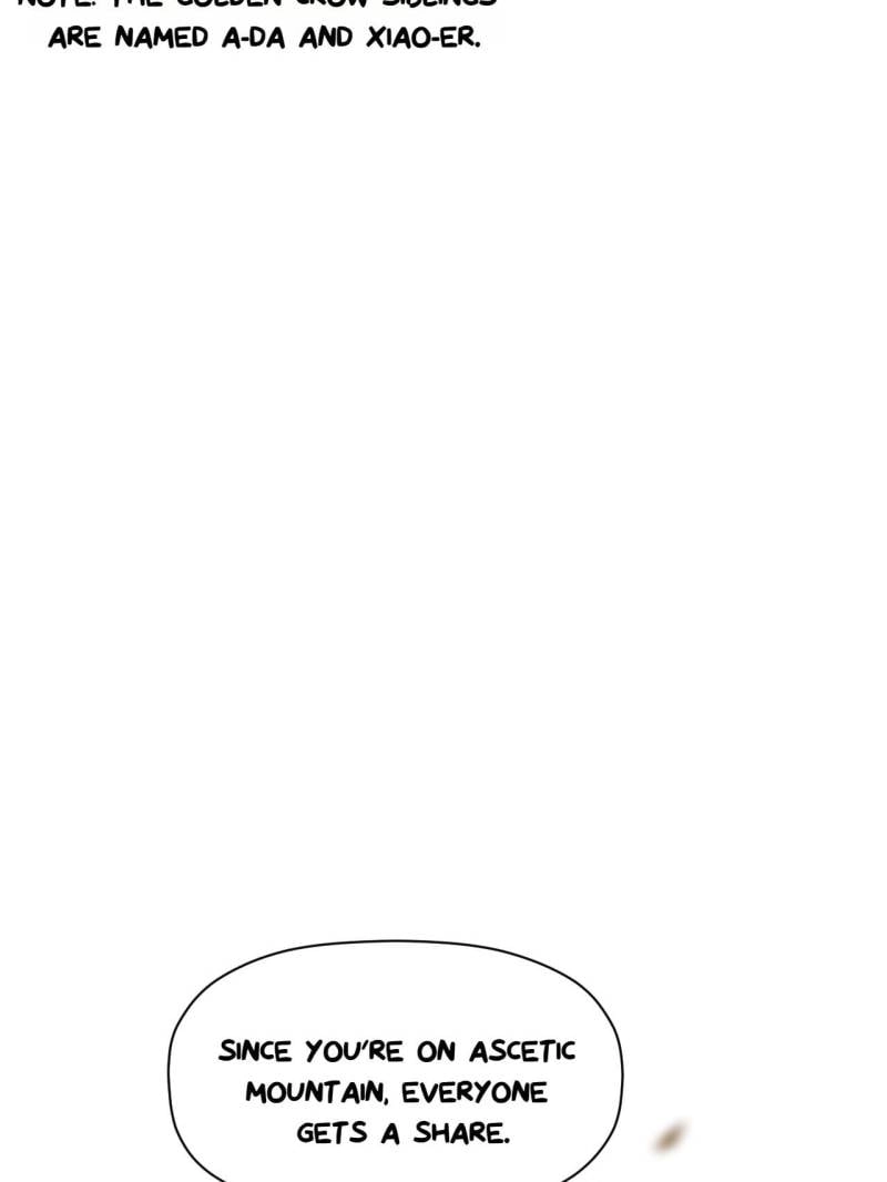 Top Tier Providence Chapter 170 - Page 57