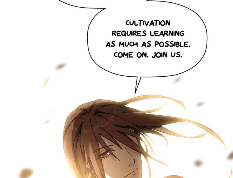 Top Tier Providence Chapter 170 - Page 58