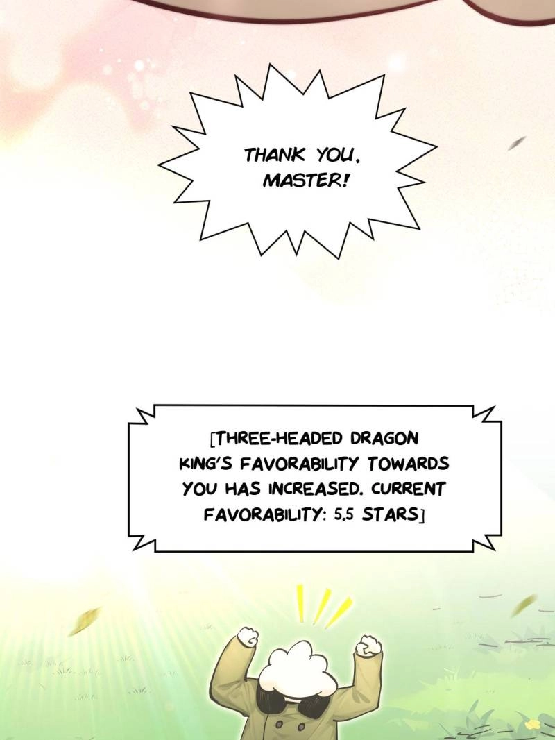 Top Tier Providence Chapter 170 - Page 61