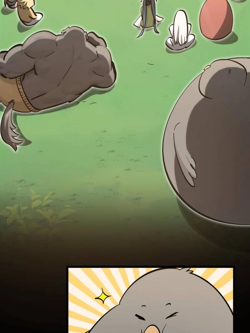 Top Tier Providence Chapter 170 - Page 63