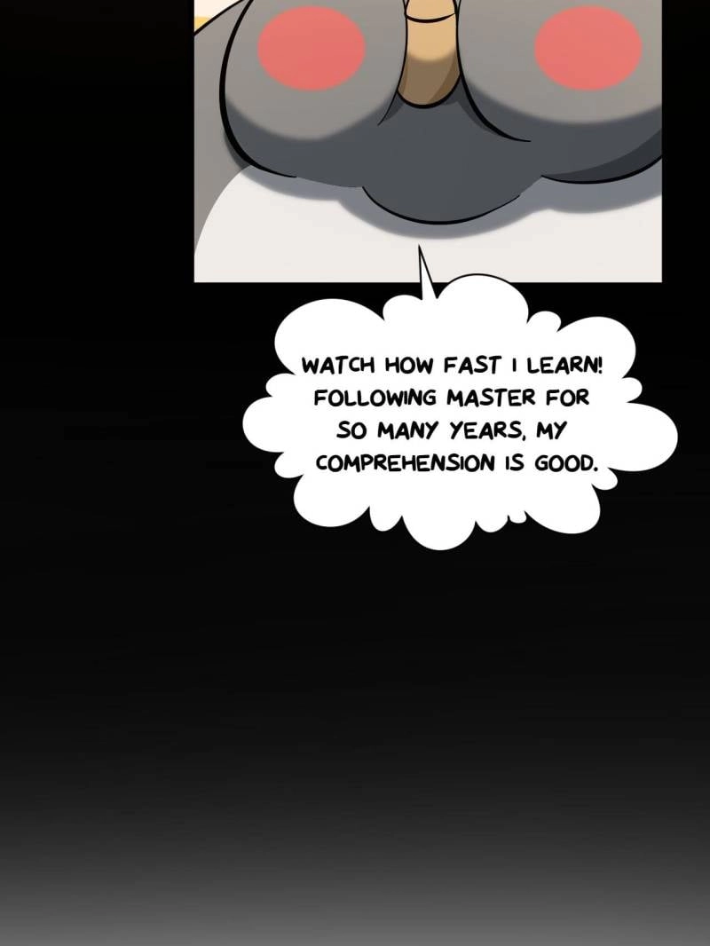 Top Tier Providence Chapter 170 - Page 64